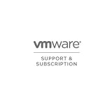 vSA Add-on for vCenter Server 5 Essn