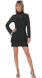 Dresses.com - Cocktail Dress - Classically Inclined