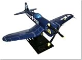 Aeroclassics Iraqi Airways Boeing B707-320F Aircraft Model Airplane