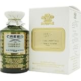 CREED MILLESIME IMPERIAL by Creed for Men and Women: FLACON 8.4 OZ