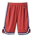 Champion Men's Lacrosse Short