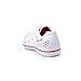 New Water Sports Aqua Summer Beach Casual Womens Shoes Sandals White