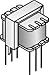 42TL030-RC
