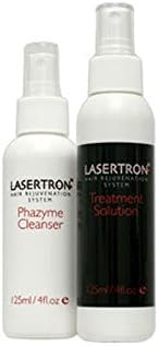 Lasertron Pre-Treatment Cleanser