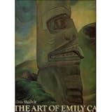 The Art of Emily Carr