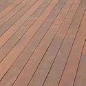 5/4 X 6 Ipe - Brazilian Walnut Decking - 12'