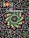 Search : Rose of Sharon: New Quilts from an Old Favorite