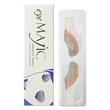 アイマジック(Shade11)