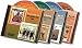 The Kingston Trio Collection - 4 CD Set