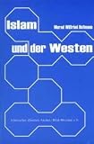 Islam und der Westen - Murad W Hofmann