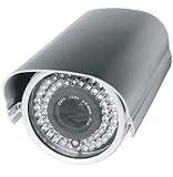 HomeAlarmsAndPersonalSecuritySystems