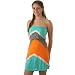 Womens O'Neill Hey Girl Dress