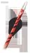 Bohning Mini - Blazer Vanes