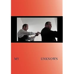 My Unknown