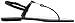 Cole Haan Women's Ally Leather Sandal