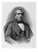 Gaspar Themistocle Lestiboudois French Medical and Politician Giclee Poster Print by ...