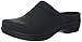 Klogs USA Women's Prarie Clog