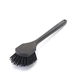 Copperfield 23820 Scout Brush by Copperfield Chimney Supply [並行輸入品]