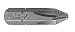 COOPER TOOLS APEX 480-2-ACR2X "PHILLIPS" 5/16" HEX INSERT BITS #2