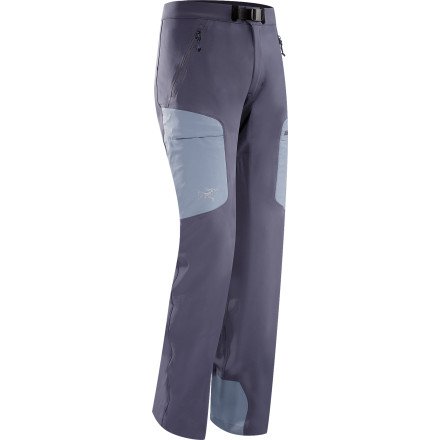 Arcteryx Gamma Mx Pant On Sale