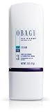 Obagi Nu-Derm Clear