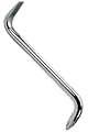 Stanley 65-033 Offset Phillips / Slotted Screwdriver