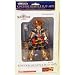 KINGDOM OF HEARTS 2 FIGURE SORA