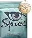 R�ucherwerk Original Spice Diamond (ohne Amulett, sind leider aus)
