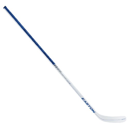 Easton Iginla Hockey Stick