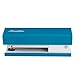 Swingline Half Strip Fashion Stapler, 20-Sheet Capacity, Blue (87826)
