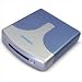Addonics Corporation AEPUDDU9 9IN1 POCKET UDD ULTRA DIGIDRIVE USB 2.0