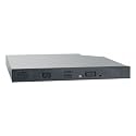 24X DVD/CD Burner