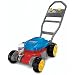 Toys : Bubble Mower