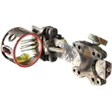 Extreme Archery RT1000 Lost Camo .019 RH