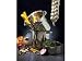 Arcosteel 18/10 Stainless Steel 12-Quart Pasta Set