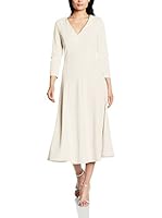 Foggy Vestido (Beige)