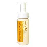 ���[�b�g �E�H�V���A �\�t�g�N�����W���O�E�H�b�V�� �}���S�[�z�C�b�v 150ml
