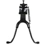 Sunlite Double Kickstand