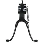 Sunlite Double Kickstand