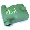 Squirrel Bait Station - SQUIRREL BAIT STATION (price is per one station)