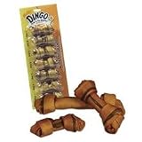  : Beef Dingo Bone Large