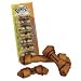 Kitchen & Housewares : Beef Dingo Bone Large