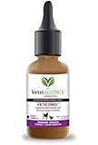 Vetri-DMG Liquid 1 oz