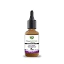 Vetri-DMG Liquid 1 oz