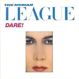Dare