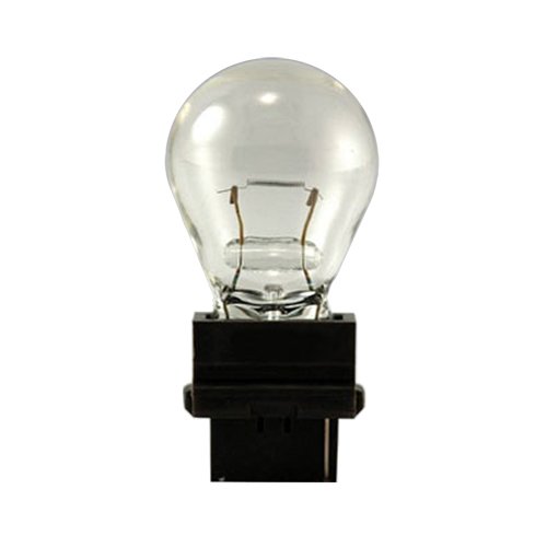 Eiko 42288 - 3155 12.8 Volt