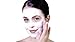 masque BAR Anti-Imperfection Mud Mask - Clarifying Face Mask, 3-set