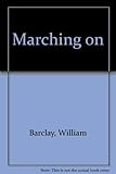 Marching on : daily readings for younger people