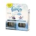 Febreze Noticeables, Dual Scented Oil Refills, Holiday Warmth and Winter Evening,Twin...