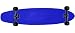Moose Complete Longboard (9